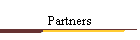 Partners